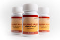 Load image into Gallery viewer, Folinic-Plus: 4-Bottle Subscription
