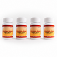 Load image into Gallery viewer, Folinic-Plus: 4-Bottle Subscription
